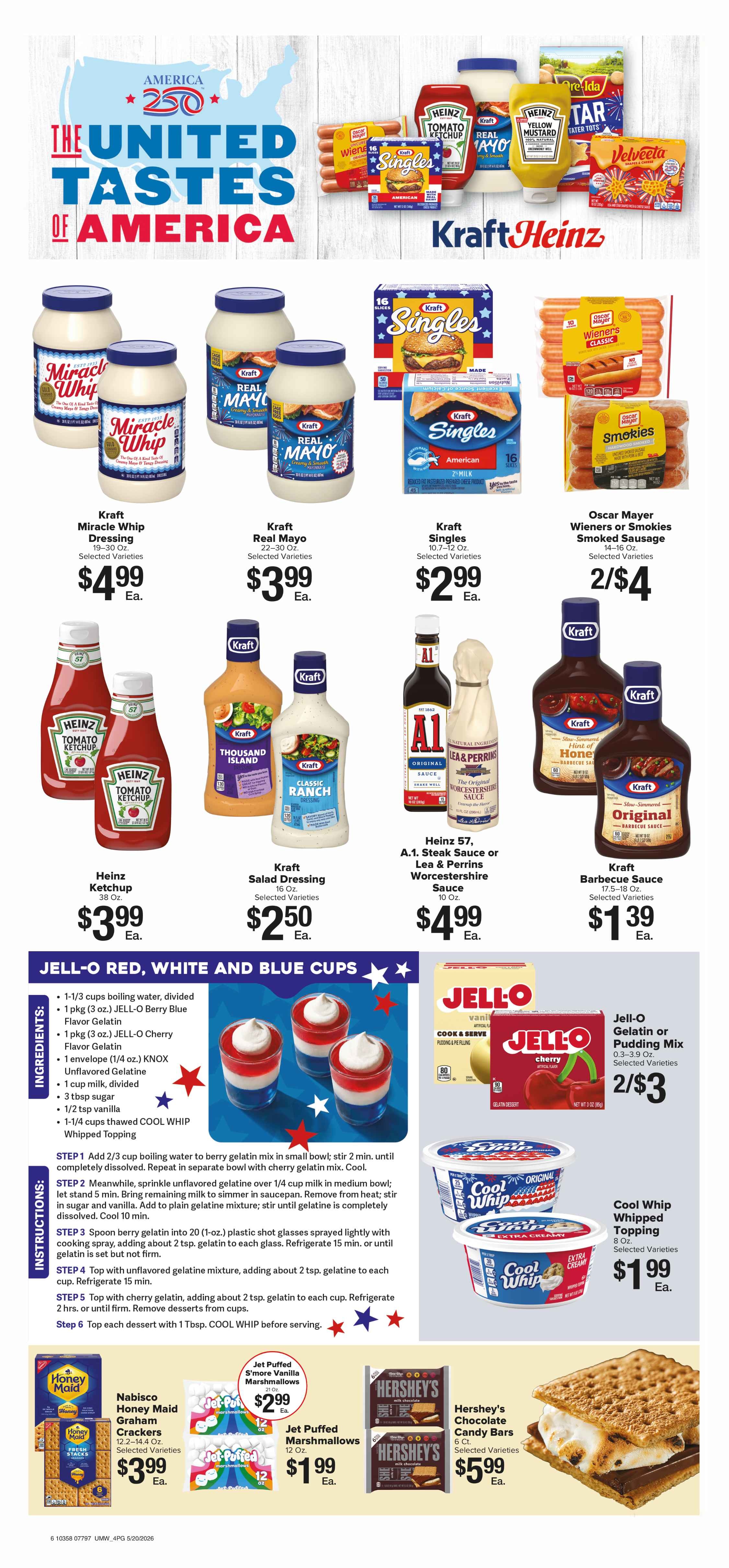 Ad page image