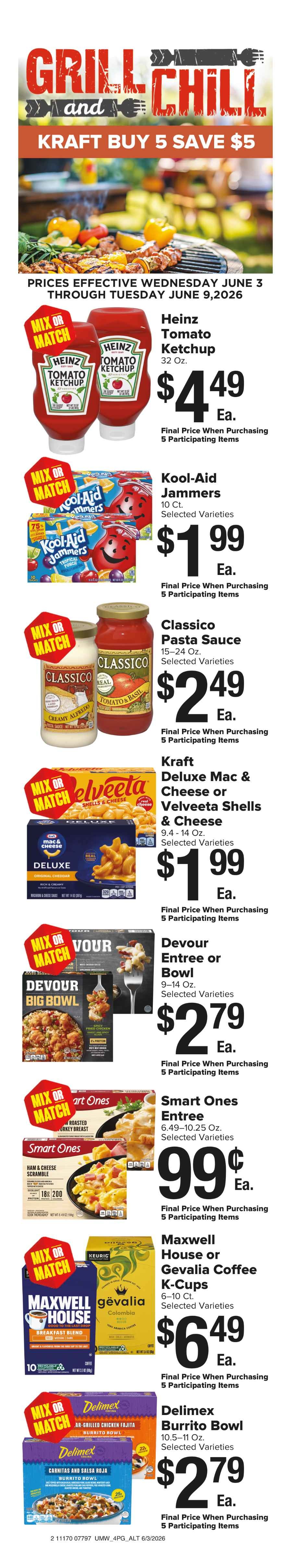Ad page image